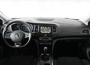 Renault Mégane 11