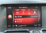 Volvo XC60 16