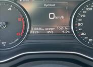 Audi A4 26
