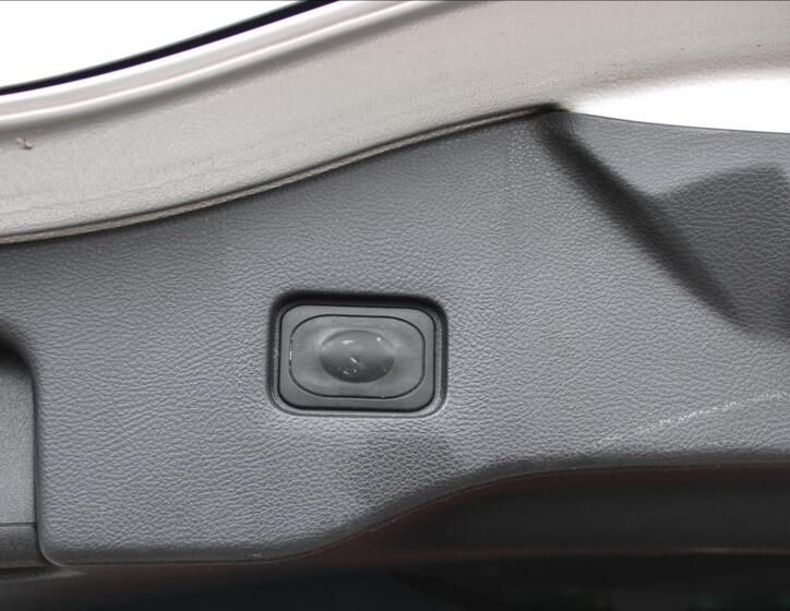 Ford Mondeo 14