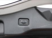 Ford Mondeo 14
