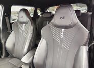 Hyundai i20 15