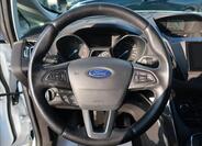 Ford Grand C-MAX 15