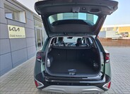 KIA Sportage 5