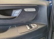 Mercedes-Benz Vito 16