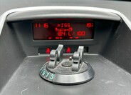 Peugeot 207 21