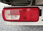 Volkswagen Crafter 25