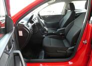 Škoda Rapid 19