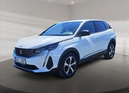 Peugeot 3008 2