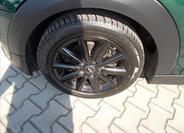 Mini Cooper 5