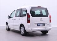 Citroën Berlingo 5