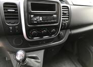 Fiat Talento 10