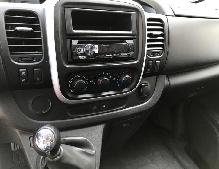 Fiat Talento 10