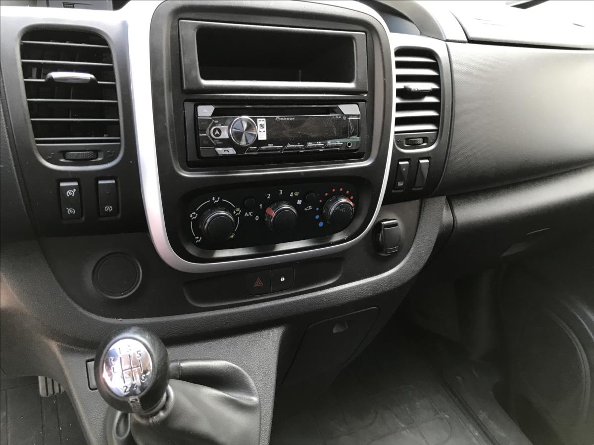 Fiat Talento