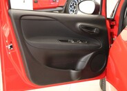 Fiat Punto 12