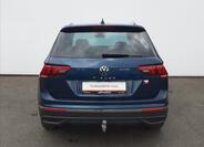 Volkswagen Tiguan 27