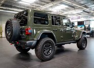 Jeep Wrangler 9