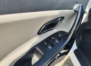 KIA Ceed 28