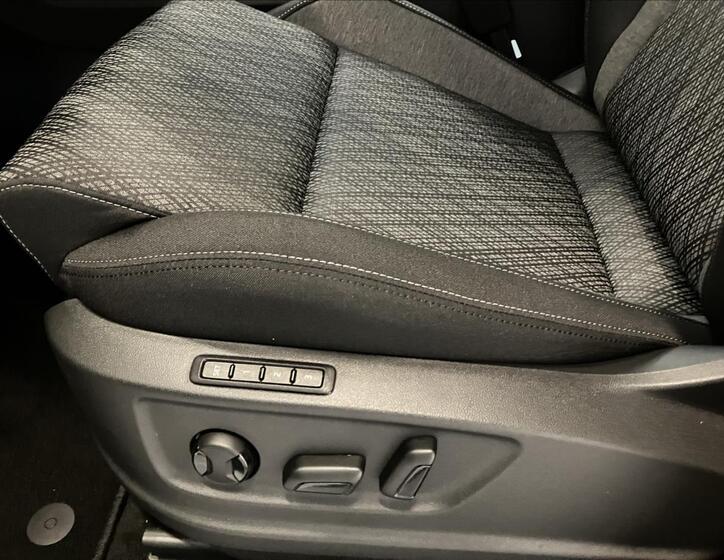 Škoda Karoq 11