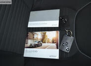 Renault Clio 37