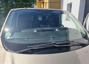 Ford Transit Custom 45