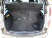 Škoda Roomster 9