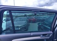 Volkswagen Passat 14