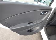 Renault Captur 37