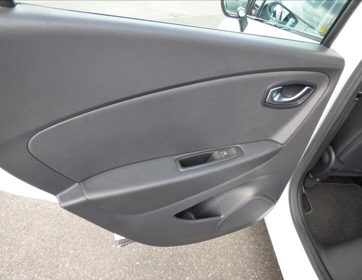 Renault Captur 37