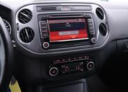 Volkswagen Tiguan 20