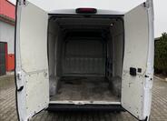 Fiat Ducato 35