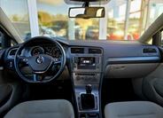 Volkswagen Golf 15
