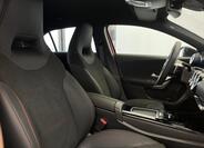 Mercedes-Benz Třídy A 14