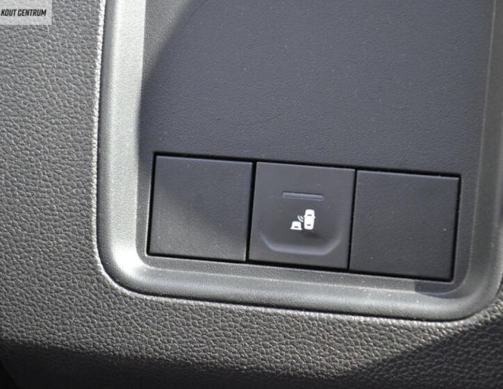 Dacia Duster 31