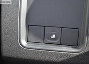 Dacia Duster 31