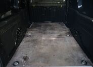 Opel Combo 11