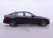 BMW Řada 3 8