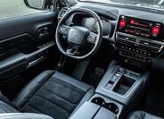 Citroën C5 Aircross 10