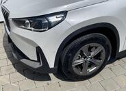BMW X1 5