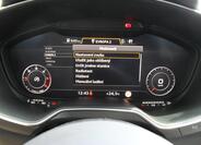 Audi TT 27