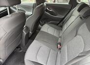 Hyundai i30 10