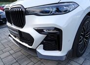 BMW X7 14