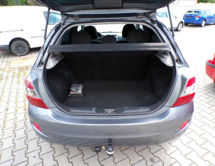 Honda Civic 19