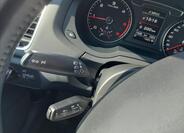 Audi Q3 25