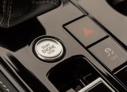Volkswagen Touareg 38
