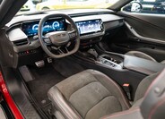 Dodge Charger 12