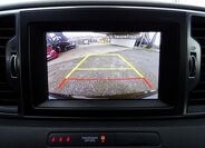KIA Sportage 10