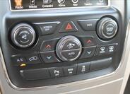Jeep Grand Cherokee 17