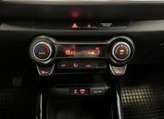 KIA Stonic 10