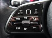 Mercedes-Benz Třídy C 19